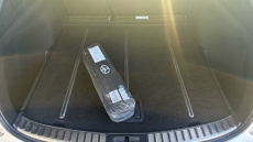 Toyota Corolla 1.8 VVT-i Hybrid Excel 5dr CVT Hybrid Estate